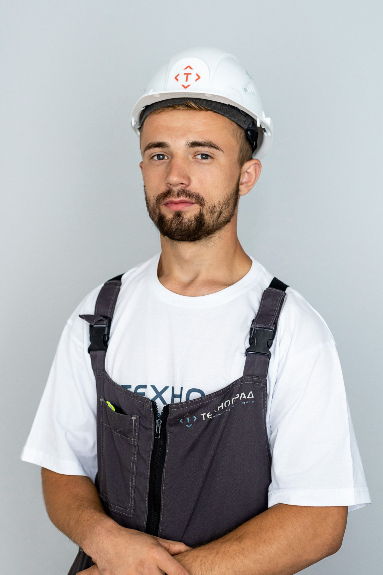 Студент Дмитрий