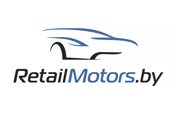 РитейлМоторс