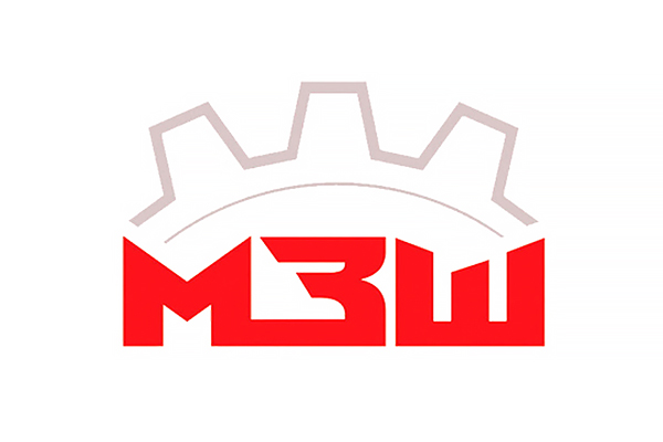 Минский завод шестерен