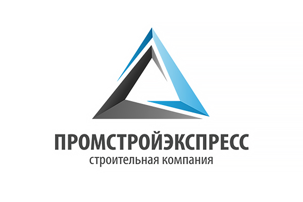 ПРОМСТРОЙЭКСПРЕСС