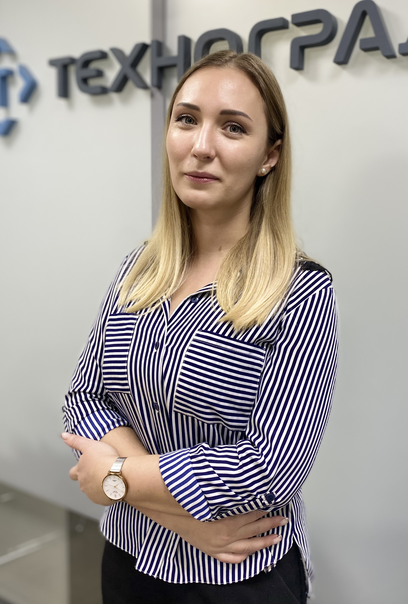 Абухович Наталья