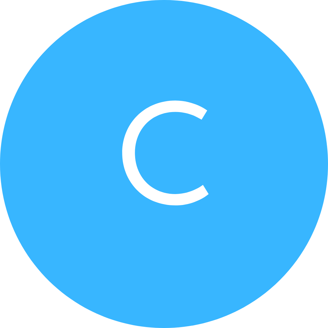 Света Ревуцкая