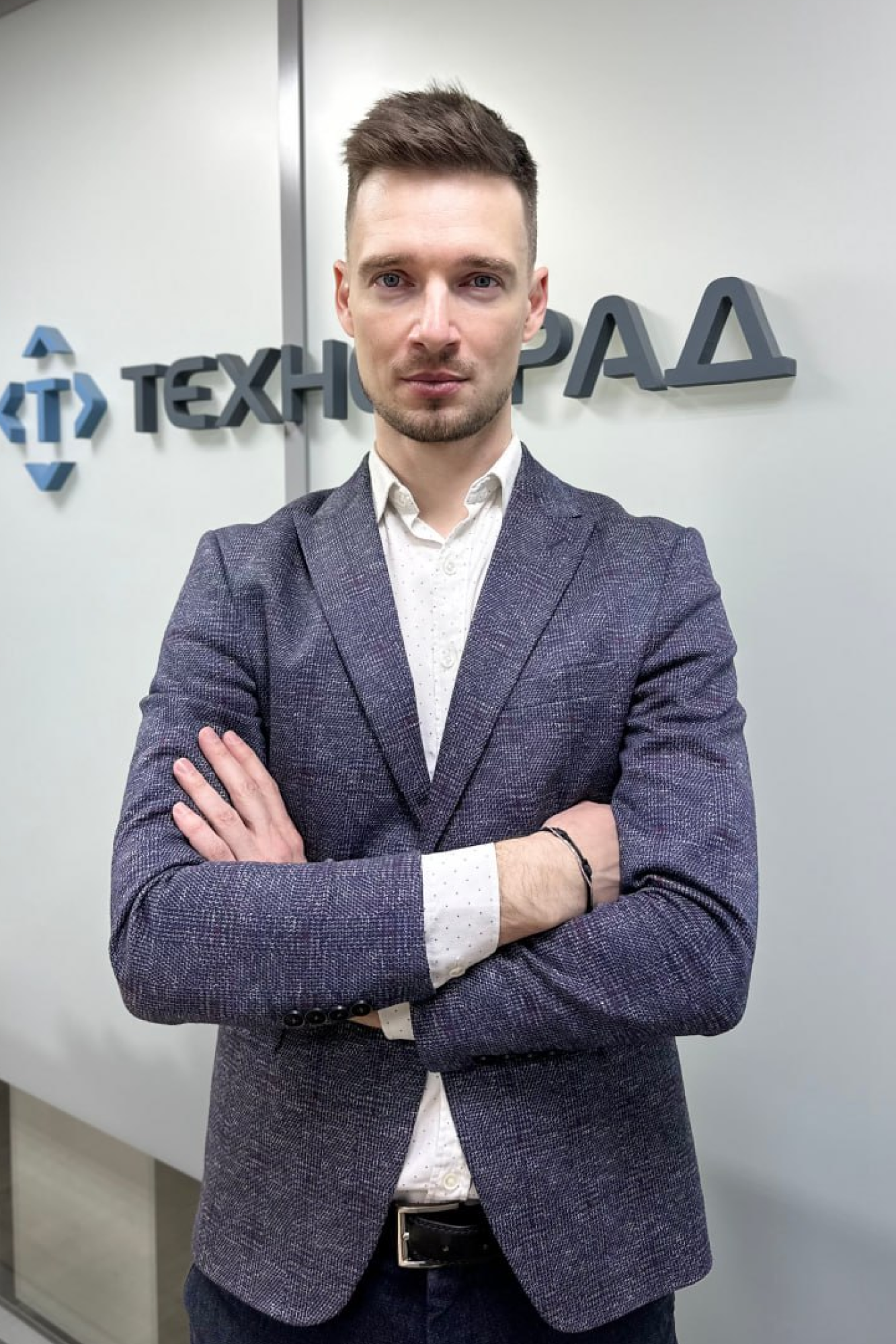 Уласевич Андрей