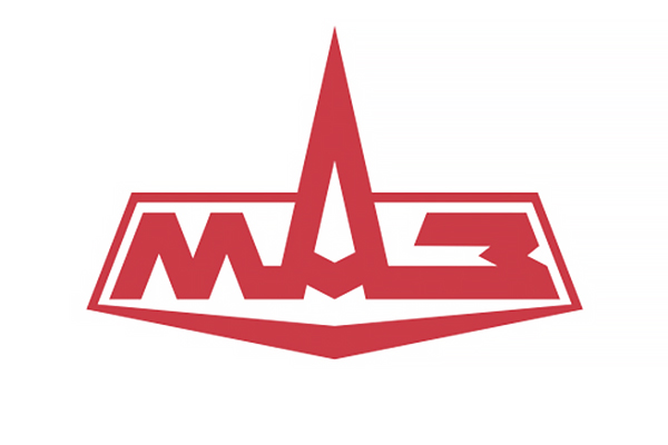 МАЗ