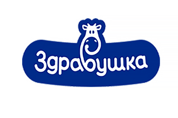 Здравушка-Милк