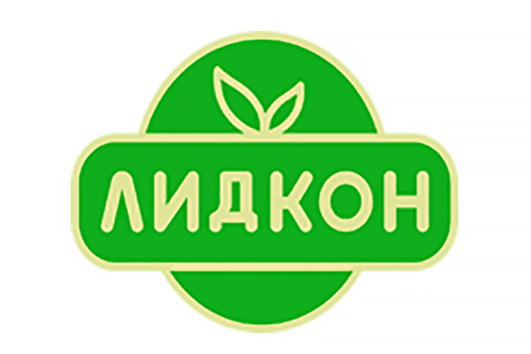 Лидкон