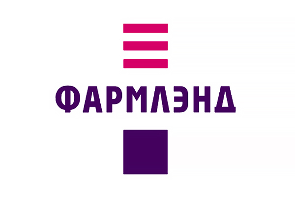 Фармлэнд