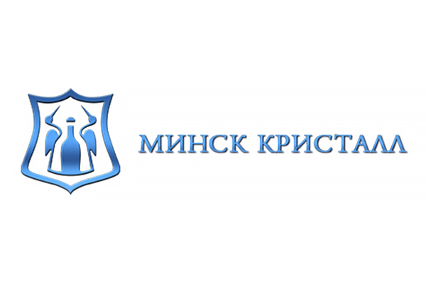 Оао минск. Минск Кристалл. Минск Кристалл групп. Минск Кристалл групп водка. Минск Кристалл реклама.