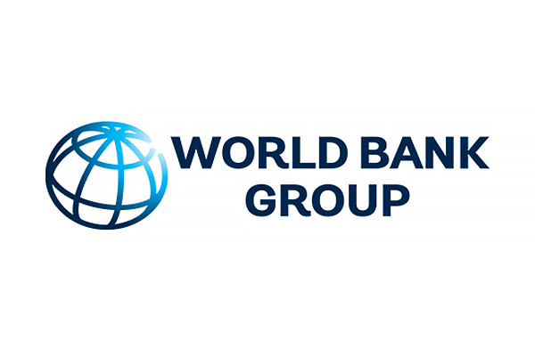 Всемирный банк
