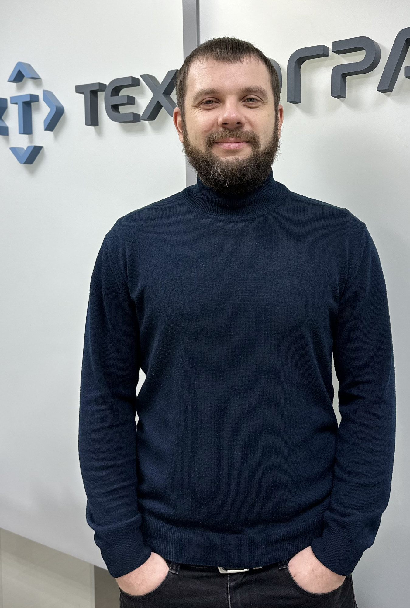 Будай Павел