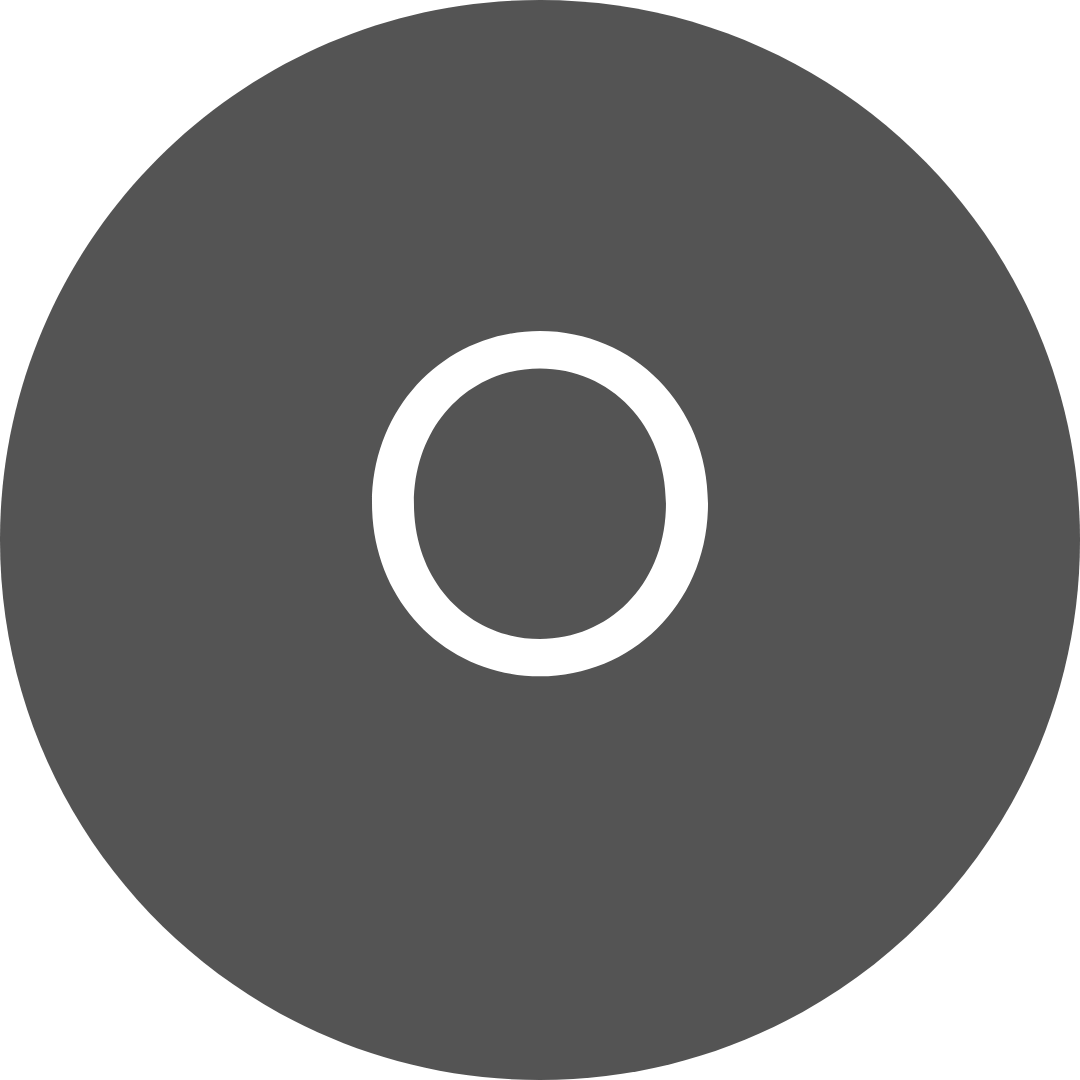 Ольга Акулич