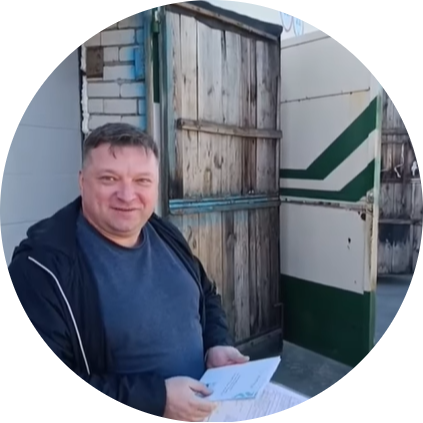 МОСТОСТРОЙ отзыв об установке ворот