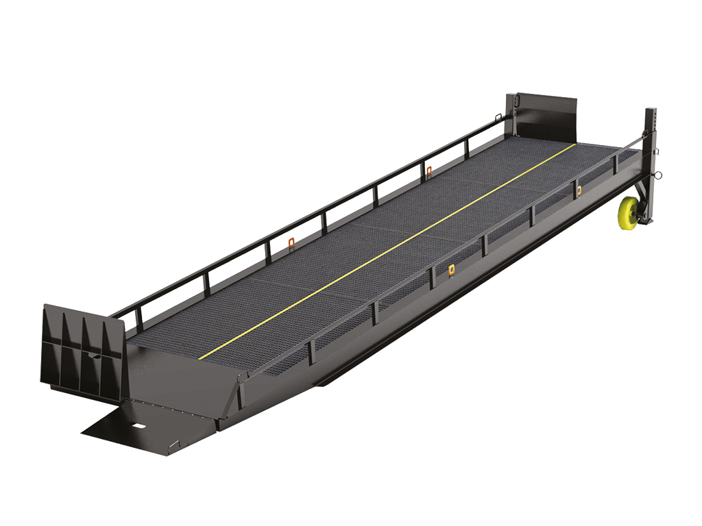 Укороченная серии RM