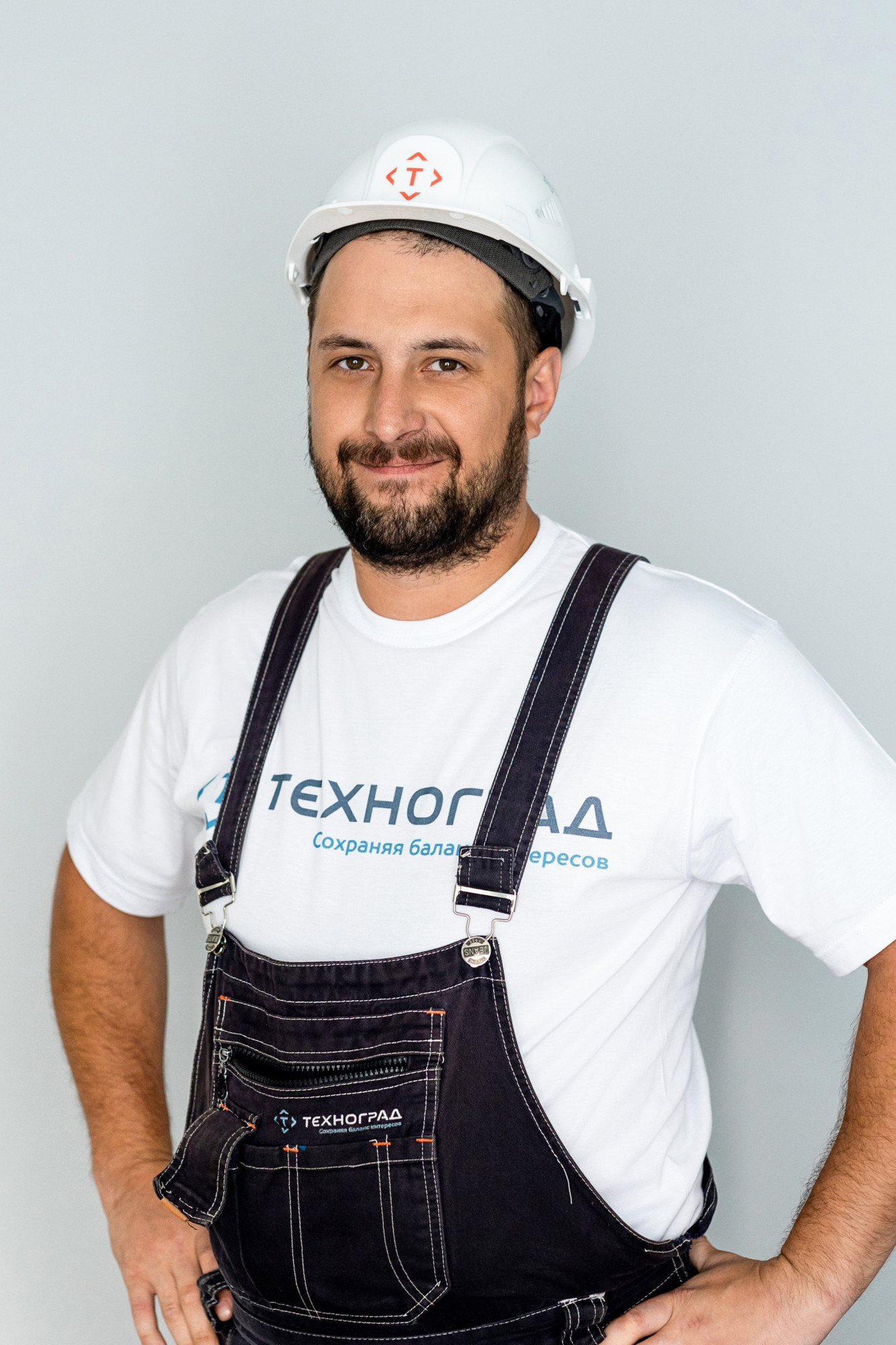 Асланов Максим