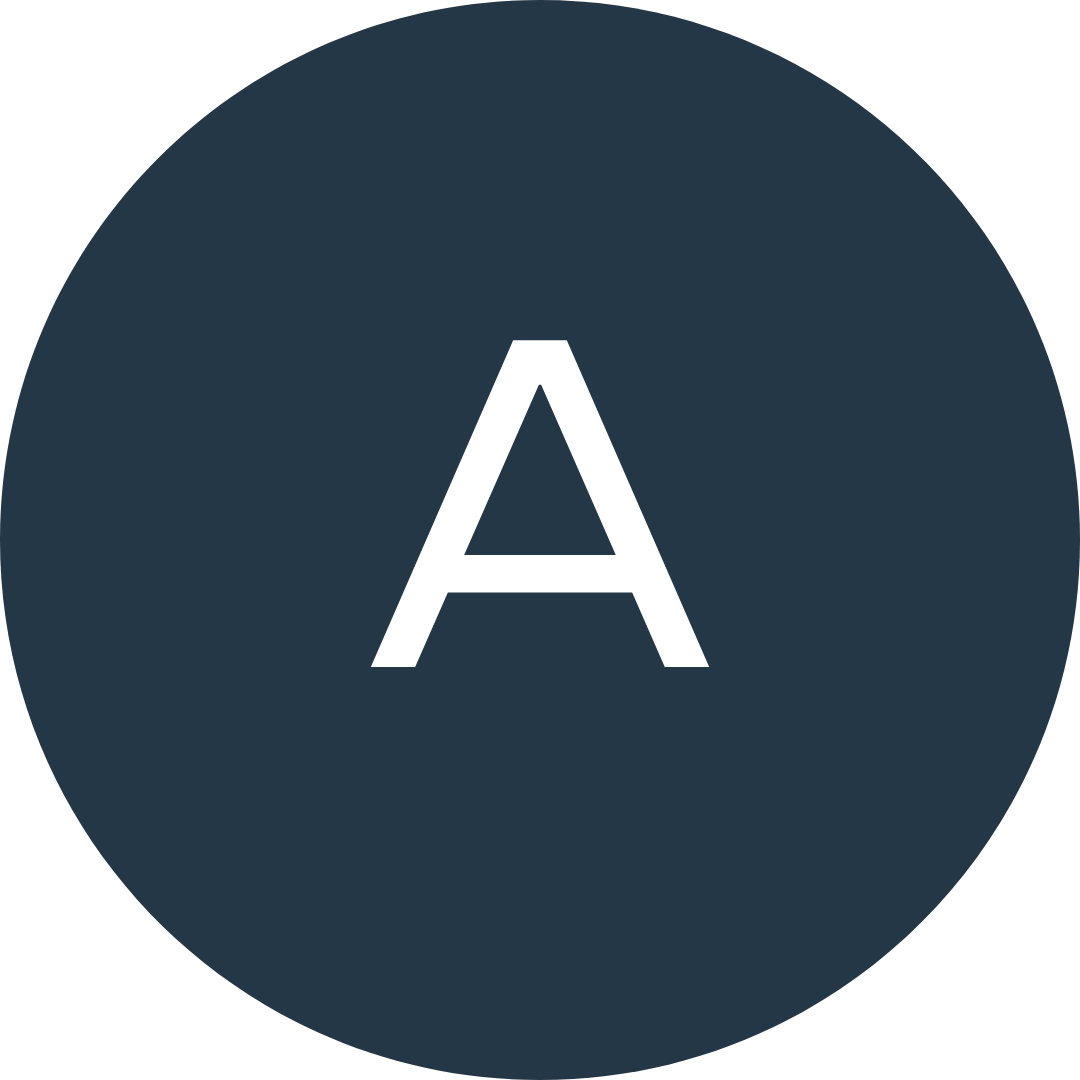 Александр Скрипченко