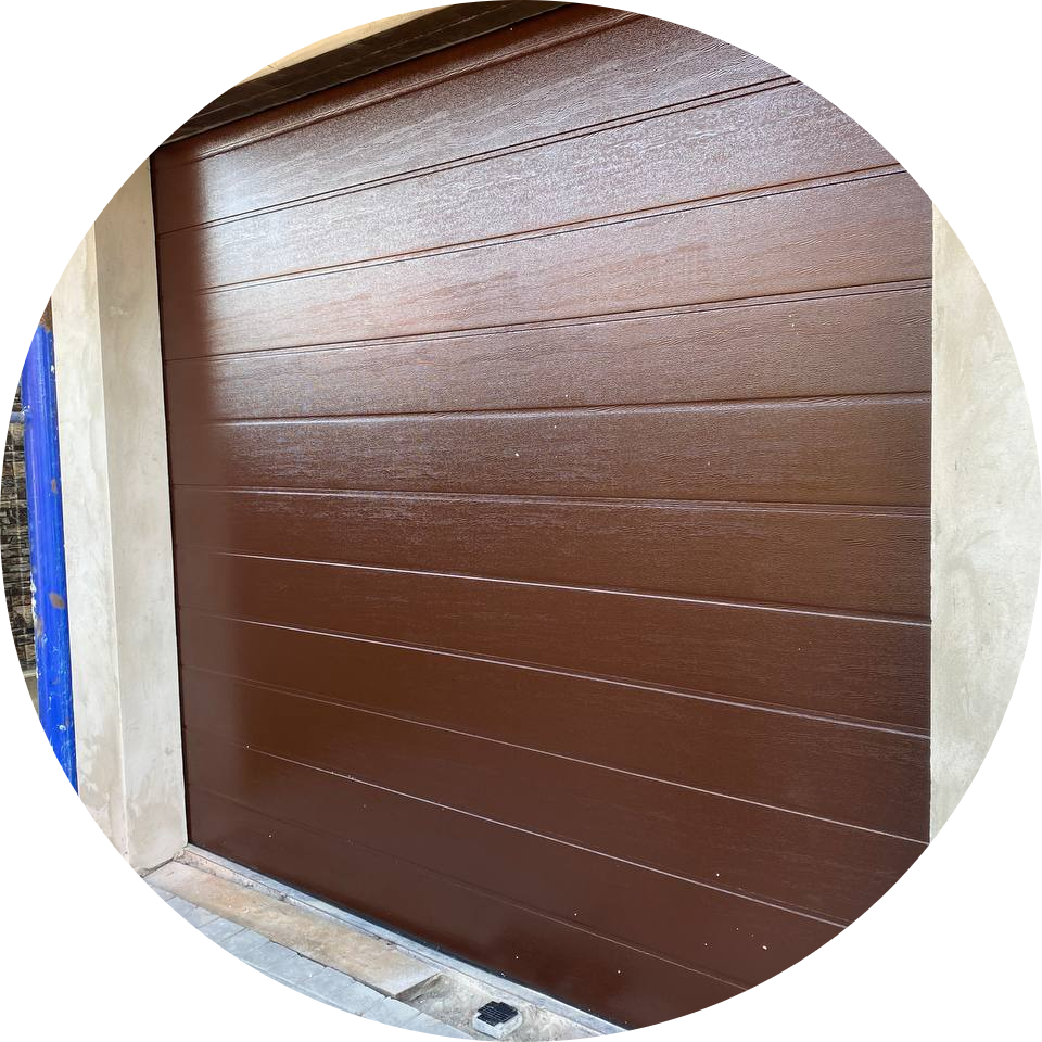 Ольга Чернышева