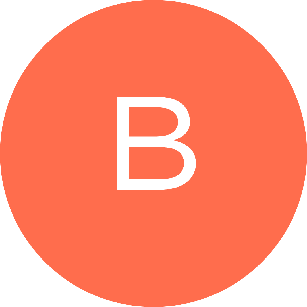 Виктор Балковенко