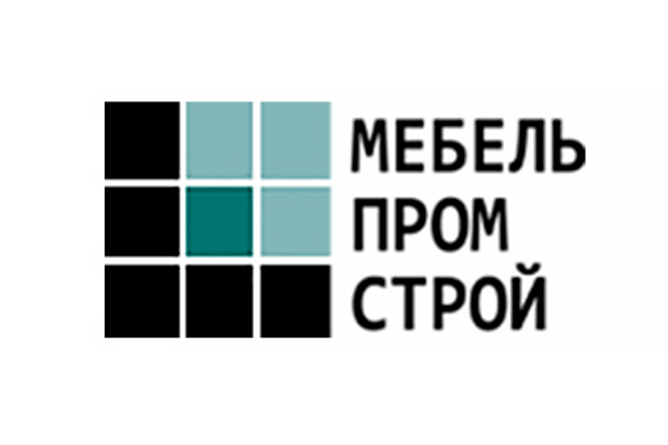 Мебельпромстрой