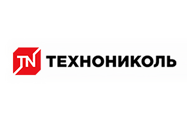 Технониколь