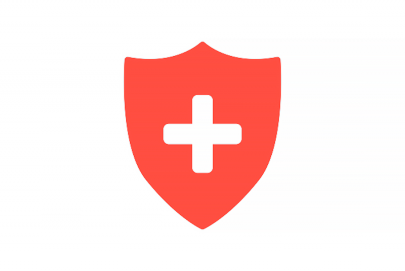 Безопасность