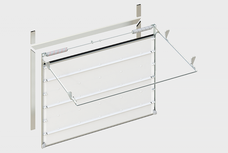 Надежность