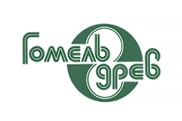 Гомельдрев