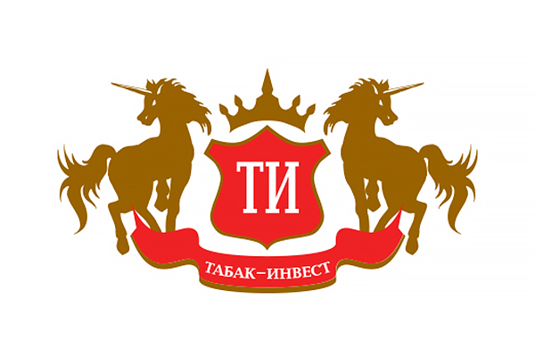 Табак-инвест