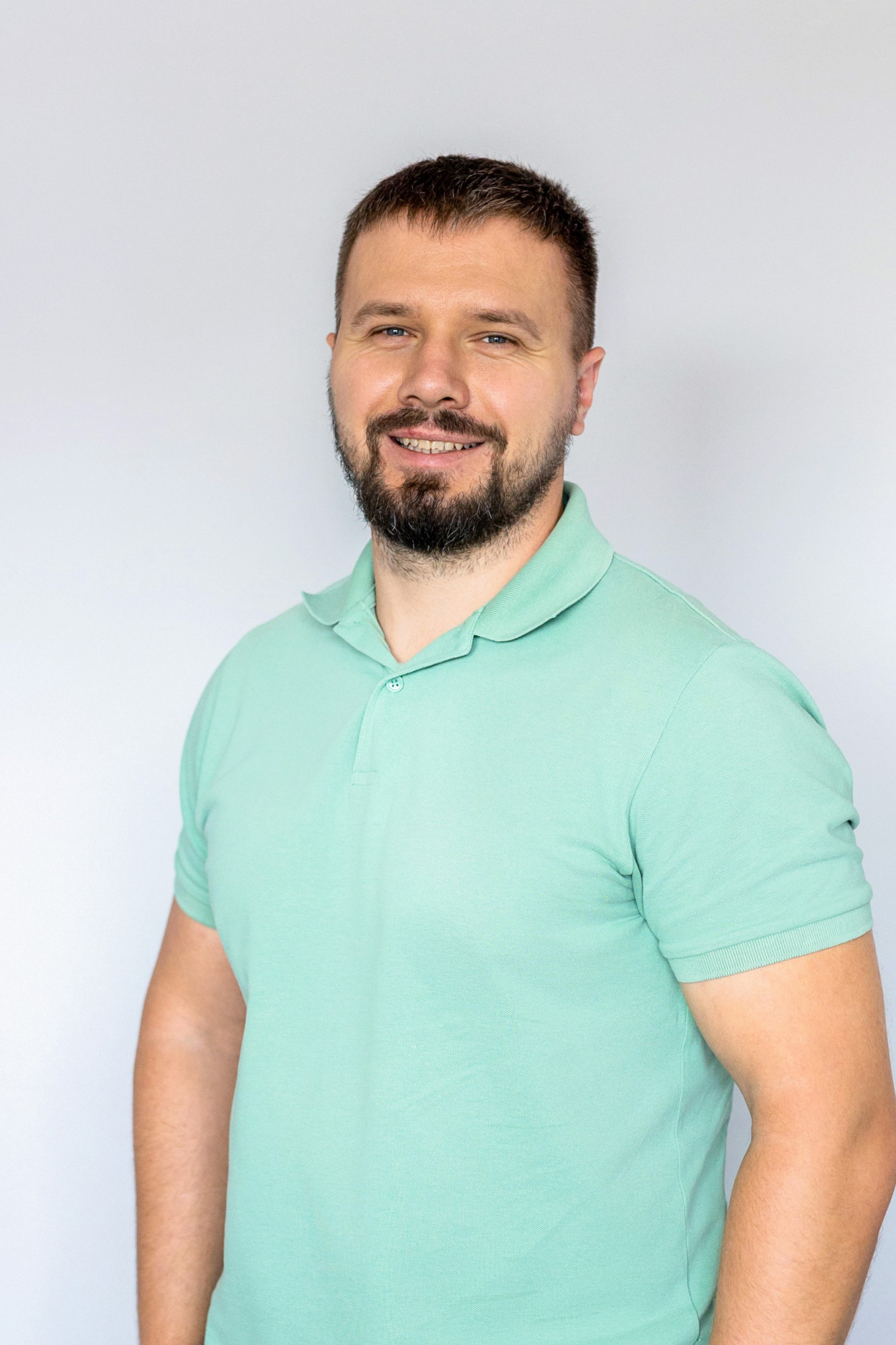 Качицкий Сергей