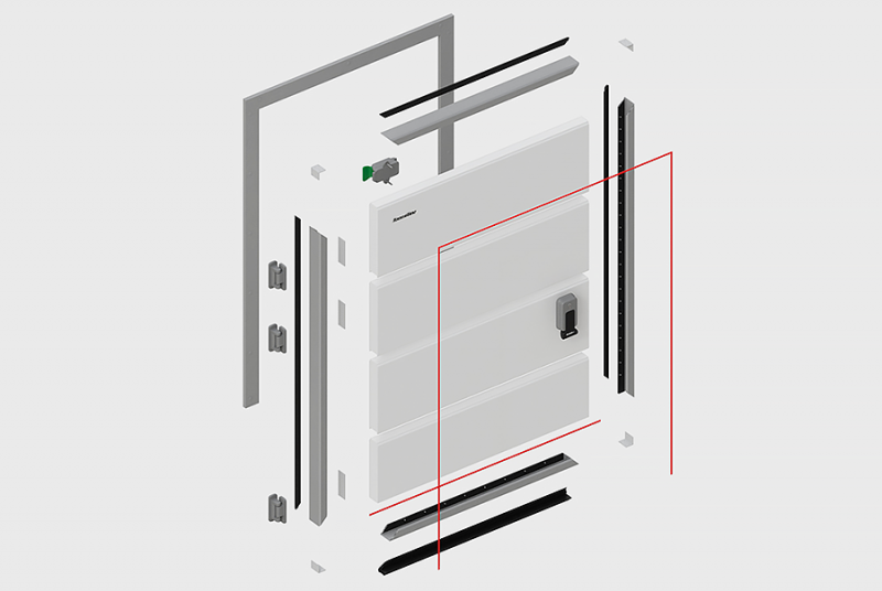 Ремонтопригодность