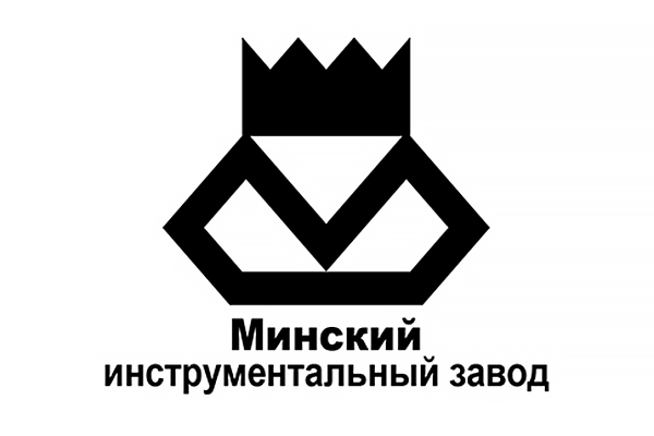Минский инструментальный завод