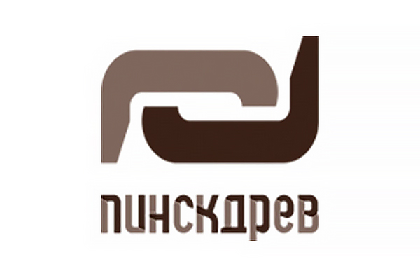 Пинскдрев