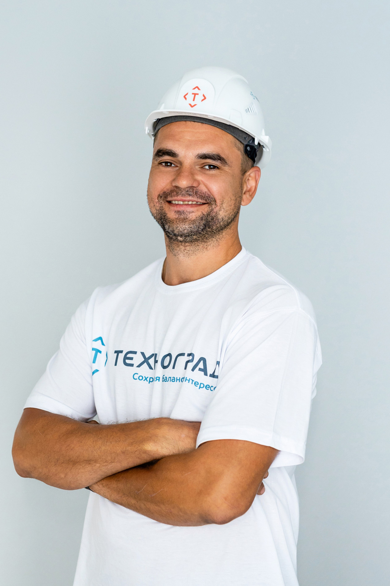 Хаменко Александр