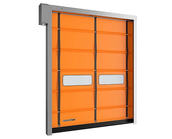 DoorHan SDFS/SDFB