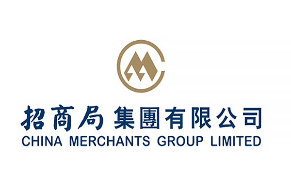 Индустриальный парк «Великий камень»