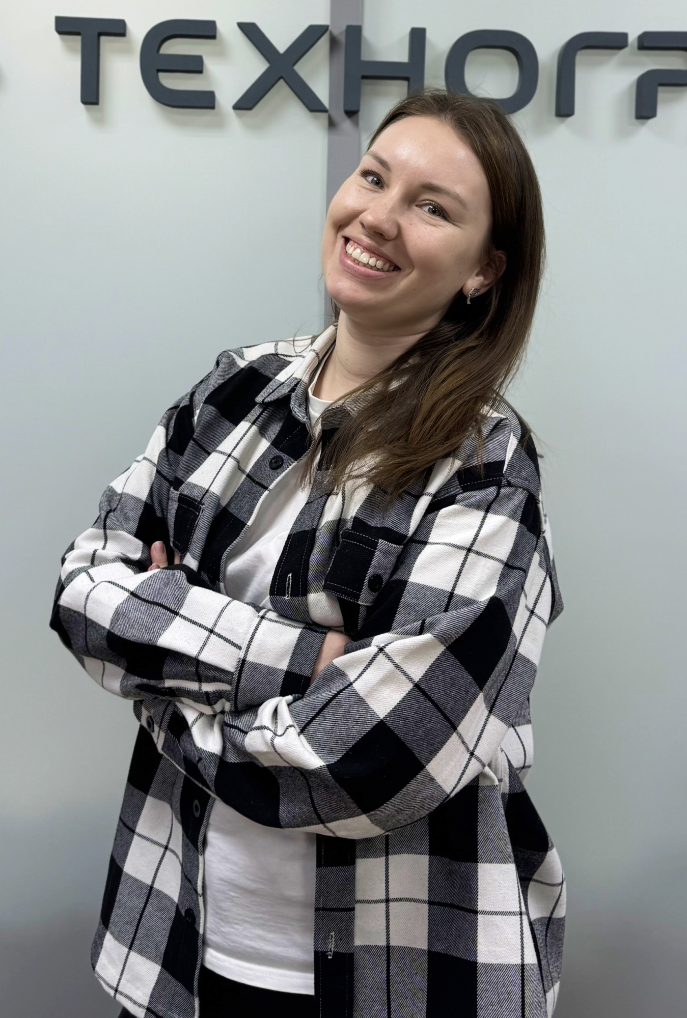 Мозакова Виктория