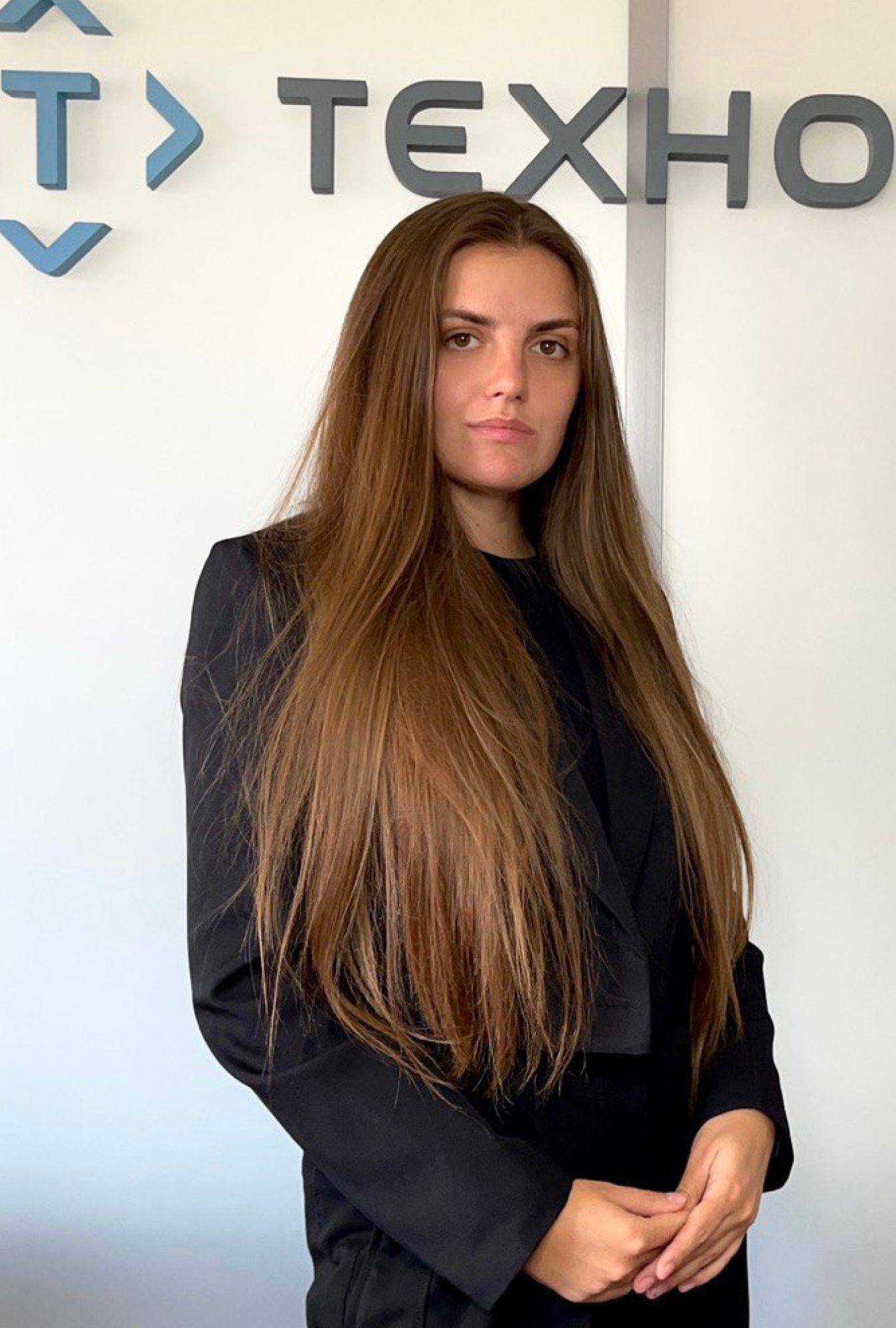 Катушенок Виктория