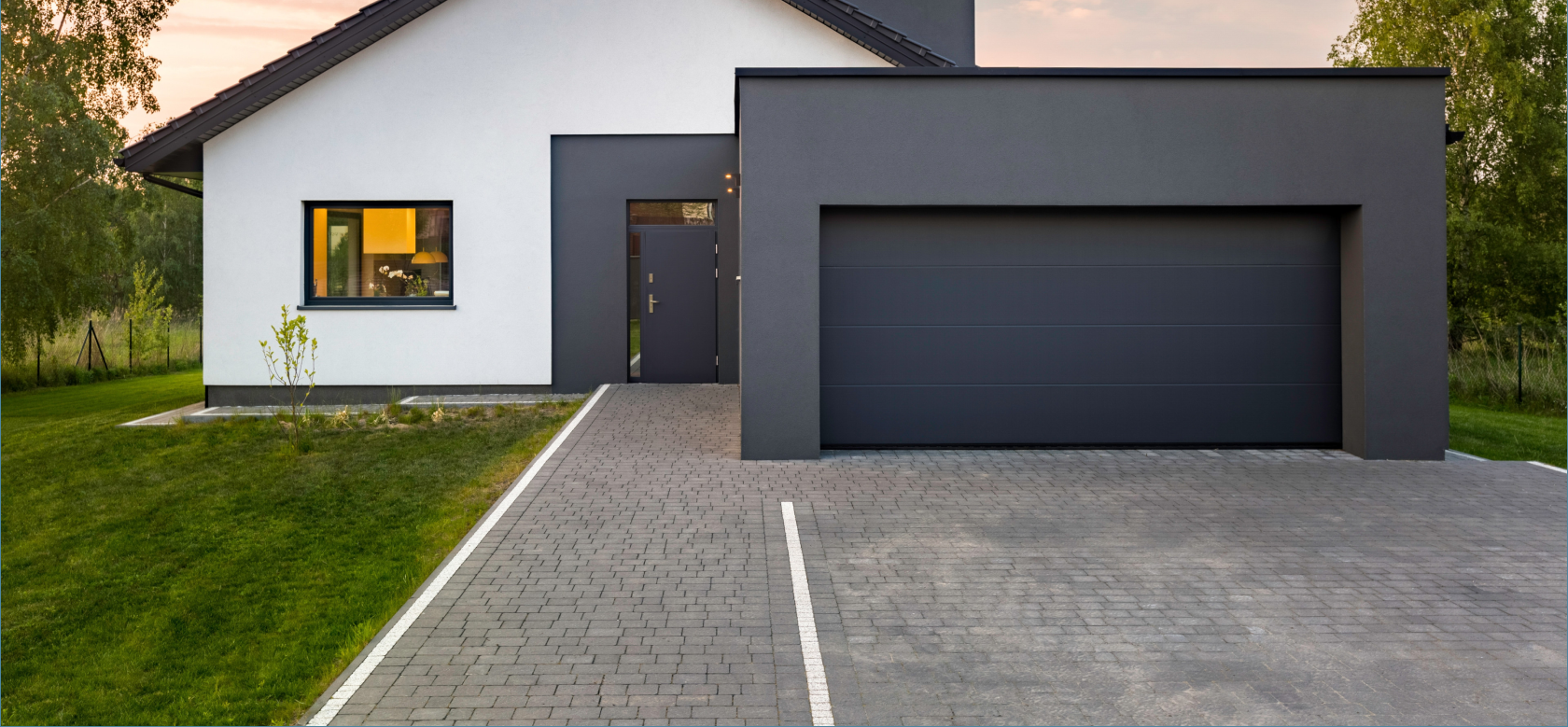 Нашли дешевле? Вернём разницу!