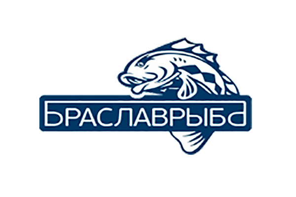 Браславрыба