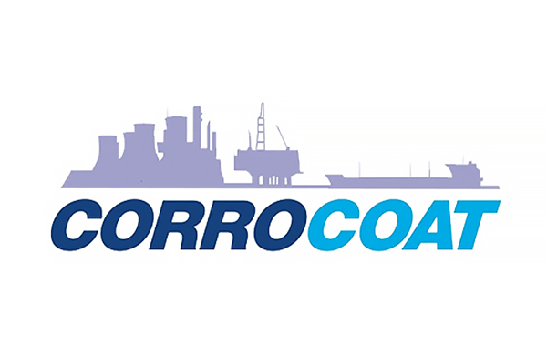 Corrocoat