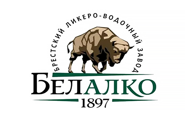 Белалко