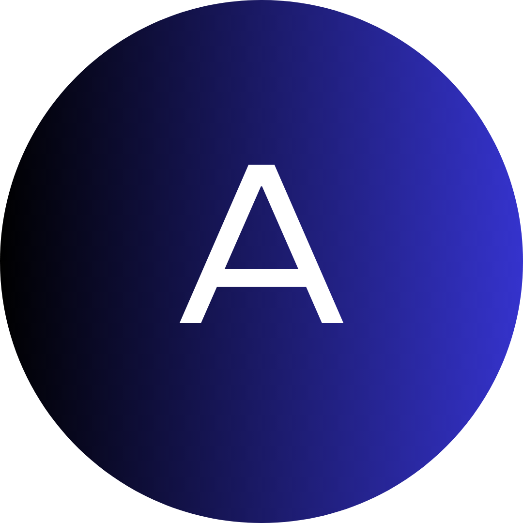 Анастасия Головко