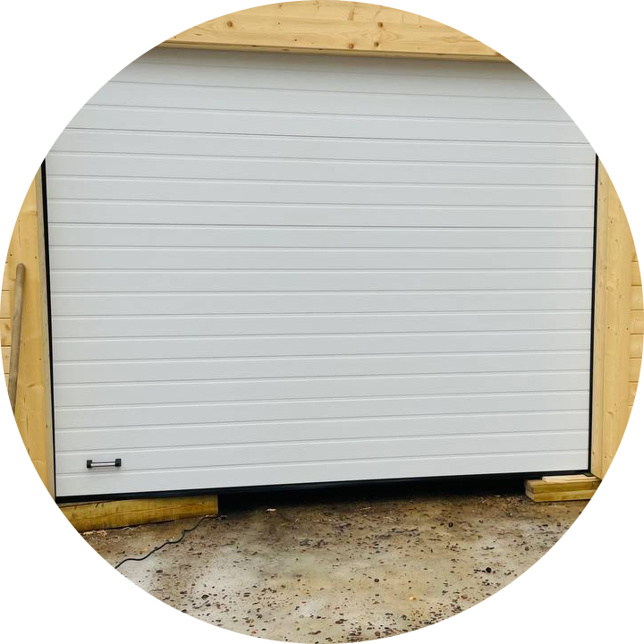  Маргарита М.