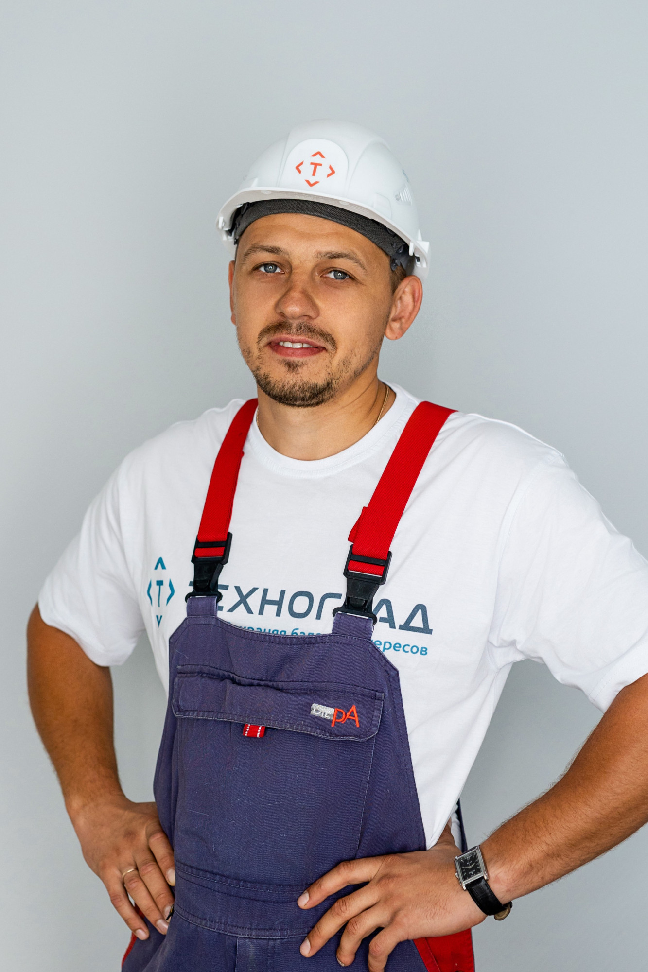 Свирида Павел