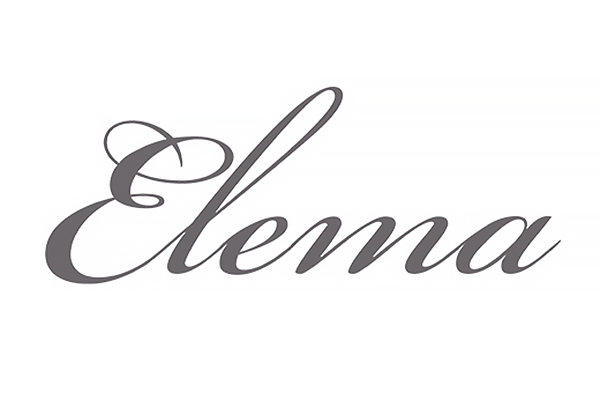 Elema