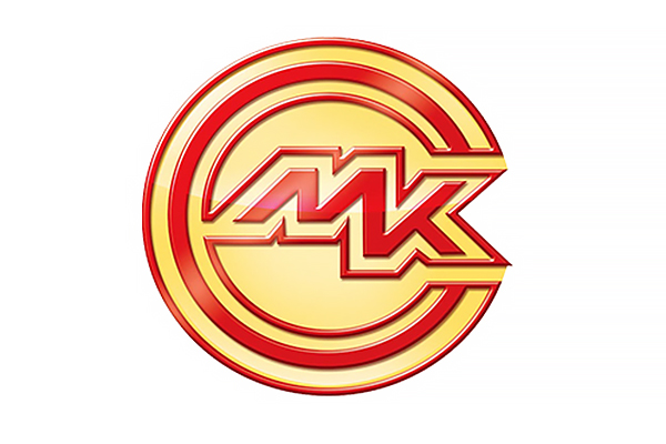 Слуцкий мясокомбинат