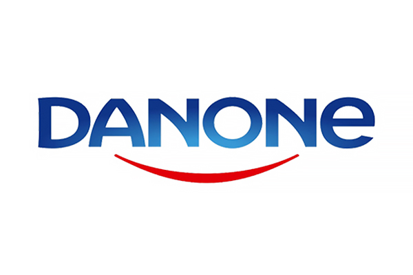 Danone