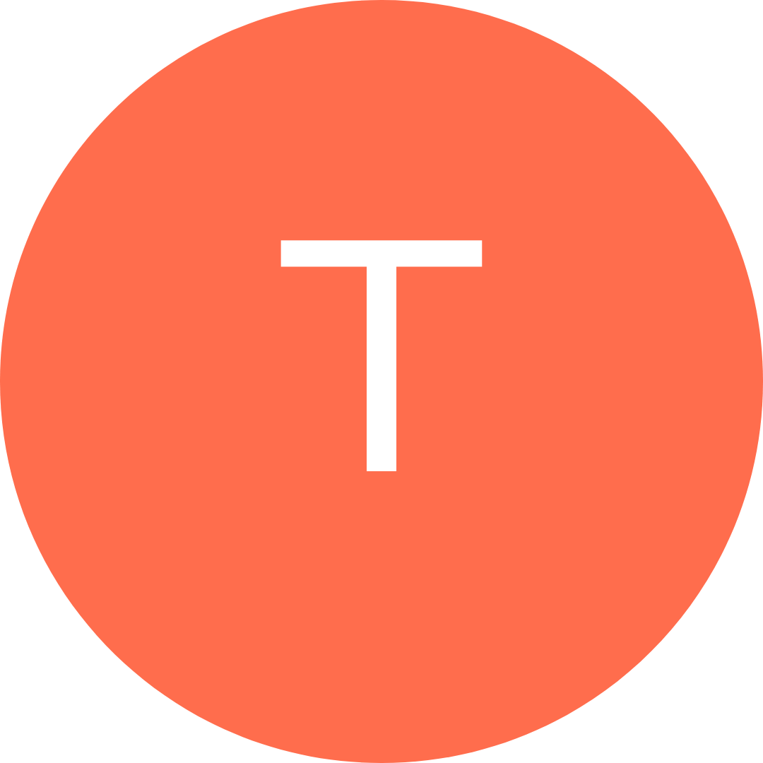 Татьяна Дынюк