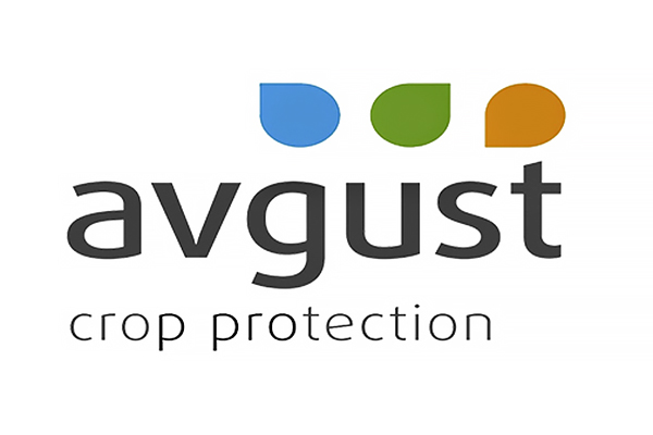 Фирма «Август»