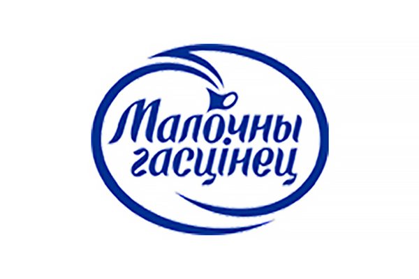 Малочны гасцiнец