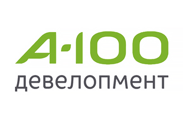 А100 Девелопмент